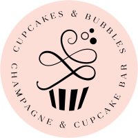 Cupcakes & Bubbles(@Cupcakes_Bubbly) 's Twitter Profile Photo