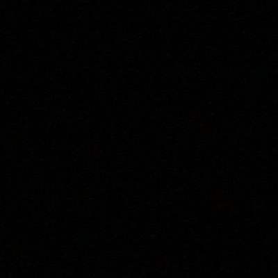 crash2swag's profile picture. 