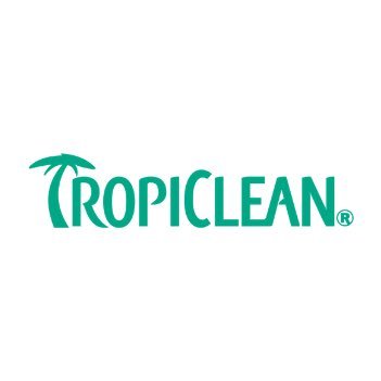 Creating naturally derived pet products that bring pets and their people closer. You make the moments. We make them fresh.™️ #TropiCleanPet