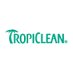 TropiClean Pet (@tropiclean) Twitter profile photo TropiClean Pet (@tropiclean) Twitter profile photo