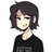 Gammaさんのプロフィール画像