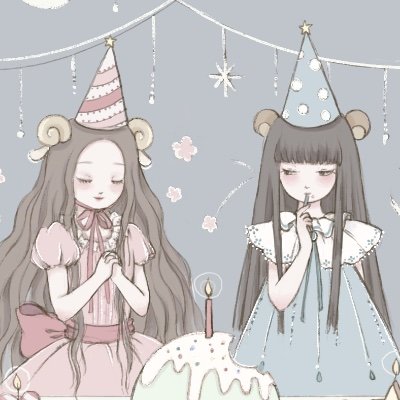 陽辻さんのプロフィール画像