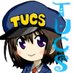 東海大学漫画研究会 (@tucs1) Twitter profile photo 東海大学漫画研究会 (@tucs1) Twitter profile photo
