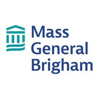 Clinical Informatics | Mass General Brigham Profile