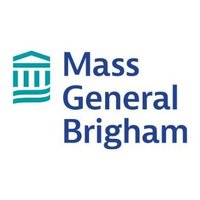 Clinical Informatics | Mass General Brigham(@MassGenBrigCI) 's Twitter Profile Photo