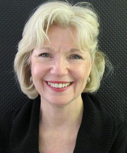 pjalal's profile picture. Realtor/ Branch Vice President of Coldwell Banker Residential Brokerage office in Mahwah NJ