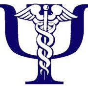 UW Psychiatry Chief Residents (@uwpsychchiefs) 's Twitter Profile