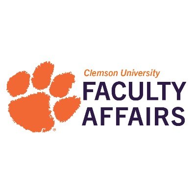 Official account: Faculty Affairs, Office of the Provost |  supporting incredible, dedicated, creative & innovative faculty as educators, scholars & researchers