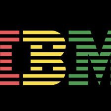 Hi! I am Ariella Garcia, a IBM Specialist, conducting a cybersecurity study in Financial companies for which we'd like your perspective on associated challenges