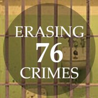 76Crimes (@76crimes) 's Twitter Profile Photo 76Crimes (@76crimes) 's Twitter Profile Photo