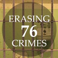 76Crimes(@76Crimes) 's Twitter Profile Photo