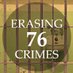 76Crimes (@76crimes) Twitter profile photo 76Crimes (@76crimes) Twitter profile photo