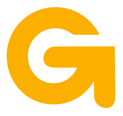Results driven games at the flick of a switch. On the Web, iPhone, iPad, Android and Facebook!