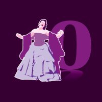 OperaLibera(@OperaLibera) 's Twitter Profile Photo