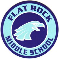 Flat Rock MS (@flatrockms) 's Twitter Profile