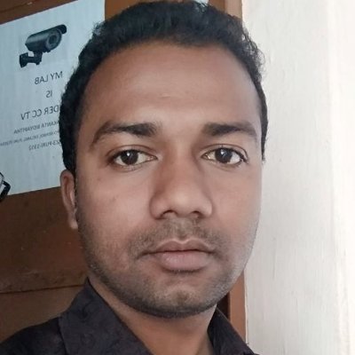 Good Behavior, Good Thinks make a Digital India