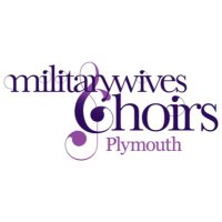 Plymouth MWC (@plymouthmwc) 's Twitter Profile