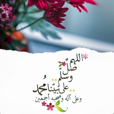 alhazmi1989_ho's profile picture. 