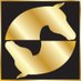 Palm Beach Equine Clinic (@palmbeachequine) Twitter profile photo Palm Beach Equine Clinic (@palmbeachequine) Twitter profile photo