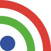 Maicao al Día (@maicaoaldia) 's Twitter Profile