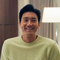 PANGERAN SIWON (@sjcsiwon86) 's Twitter Profile