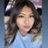 jocelynnbabyy's profile image