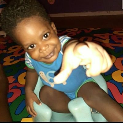 Puriteegurl's profile picture. greatness beyond measures