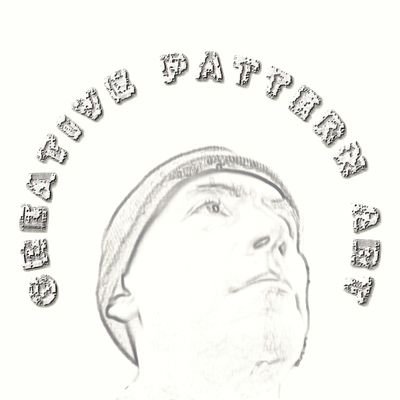 @PatternIdea
