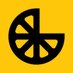 Lemonpie (@lemonpiefm) Twitter profile photo Lemonpie (@lemonpiefm) Twitter profile photo
