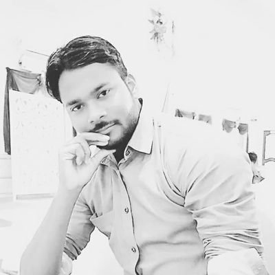 Magicianmohit27's profile picture. 