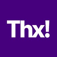 Thx! Dreams (@thx_dreams) 's Twitter Profile