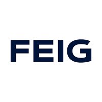 FEIG ELECTRONIC(@FeigElectronics) 's Twitter Profile Photo