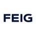 FEIG ELECTRONIC (@feigelectronics) Twitter profile photo