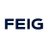 FeigElectronics's profile image