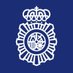 Policía Nacional en Canarias (@polprcanarias) Twitter profile photo Policía Nacional en Canarias (@polprcanarias) Twitter profile photo