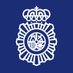 Policía Nacional en Canarias (@polprcanarias) Twitter profile photo