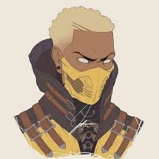 MikkiBenz222's profile picture. i love art, all kinds of art 

not all though
I'am me myself and I