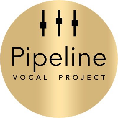 Pipeline Vocal Project