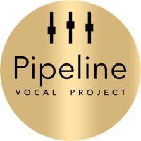 Pipeline Vocal Project(@PipelineVoxProj) 's Twitter Profile Photo