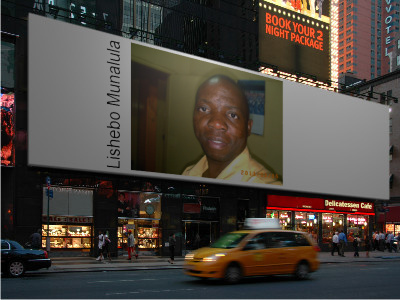 mlishebo's profile picture. I like Helping Average Families Create Their Dream Lifestyle Through The Internet