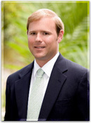 CClementz8's profile picture. 