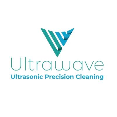 British manufacturer of precision ultrasonic cleaning technology, used throughout manufacturing, maintenance, medical and healthcare sectors worldwide.