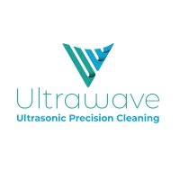 Ultrawave(@ultrawave_uk) 's Twitter Profile Photo