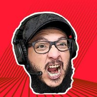 Unexpect3d! (@unexpect3d1) 's Twitter Profile
