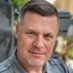 Carl E. Olson (@carleolson) Twitter profile photo Carl E. Olson (@carleolson) Twitter profile photo