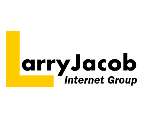 Providing Affordable Internet Solutions for Small Businesses
