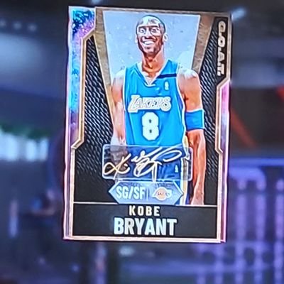 SkibidiFrekbob's profile picture. 