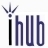 ihub_CAN's profile picture. Investors Hub Canadian Stock Posts