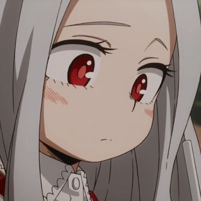 ⠀⠀⠀⠀⠀⠀⠀⠀⠀⠀⠀⠀ʚ 壊理 ɞ⠀⠀⠀⠀⠀⠀
⠀⠀⠀⠀⠀⠀⠀
⠀ ⌠18 aspirantes a héroes, 3 guardianes y una sola misión; rescatar a Eri de las garras de Chisaki.⌡
