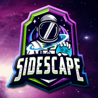Sidescape (@_sidescape_) 's Twitter Profile